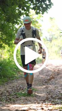 BIB:  <button type="button" onclick="openModal(27635874)" class="btn btn-primary btn-sm float-right" data-toggle="modal" data-target=".modal-high-quality">
                <i class="fa fa-download"></i> Download
                </button>